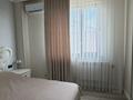 4-комнатная квартира · 130 м² · 5/7 этаж, Иляева 113/5 за 370 000 ₸ в Шымкенте, Аль-Фарабийский р-н — фото 8