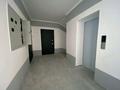 2-комнатная квартира, 60 м², 2/9 этаж, Сары арка 3 за 16.8 млн 〒 в Кокшетау — фото 7