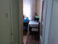 1-комнатная квартира, 33 м², 2/5 этаж, мкр Айнабулак-2 75 за 19.2 млн 〒 в Алматы, Жетысуский р-н — фото 4