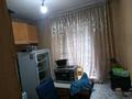 1-комнатная квартира, 33 м², 2/5 этаж, мкр Айнабулак-2 75 за 19.2 млн 〒 в Алматы, Жетысуский р-н — фото 5