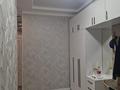 2-комнатная квартира · 71.4 м² · 5/12 этаж, Сзади Обл. Акимата — Рядом обл Акимат, обл прокуратура за 250 000 ₸ в Туркестане