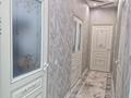 2-комнатная квартира · 71.4 м² · 5/12 этаж, Сзади Обл. Акимата — Рядом обл Акимат, обл прокуратура за 250 000 ₸ в Туркестане — фото 10