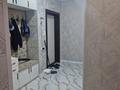 2-комнатная квартира · 71.4 м² · 5/12 этаж, Сзади Обл. Акимата — Рядом обл Акимат, обл прокуратура за 250 000 ₸ в Туркестане — фото 2