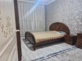 2-комнатная квартира · 71.4 м² · 5/12 этаж, Сзади Обл. Акимата — Рядом обл Акимат, обл прокуратура за 250 000 ₸ в Туркестане — фото 4