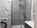 2-комнатная квартира · 71.4 м² · 5/12 этаж, Сзади Обл. Акимата — Рядом обл Акимат, обл прокуратура за 250 000 ₸ в Туркестане — фото 5