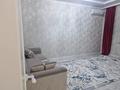 2-комнатная квартира · 71.4 м² · 5/12 этаж, Сзади Обл. Акимата — Рядом обл Акимат, обл прокуратура за 250 000 ₸ в Туркестане — фото 6