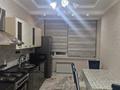 2-комнатная квартира · 71.4 м² · 5/12 этаж, Сзади Обл. Акимата — Рядом обл Акимат, обл прокуратура за 250 000 ₸ в Туркестане — фото 7