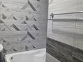 2-комнатная квартира · 71.4 м² · 5/12 этаж, Сзади Обл. Акимата — Рядом обл Акимат, обл прокуратура за 250 000 ₸ в Туркестане — фото 9