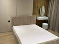 3-комнатная квартира · 67 м² · 11/12 этаж, Е 103 5а за 350 000 ₸ в Астане, Нура р-н