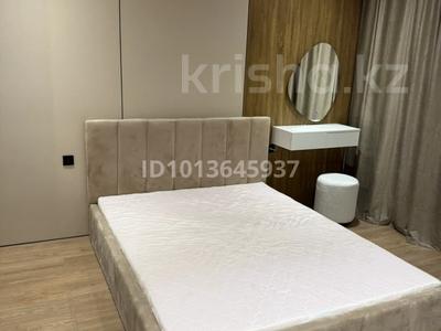 3-комнатная квартира · 67 м² · 11/12 этаж, Е 103 5а за 370 000 ₸ в Астане, Нура р-н
