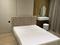 3-бөлмелі пәтер · 67 м² · 11/12 қабат, Е 103 5а, бағасы: 350 000 ₸ в Астане, Нура р-н