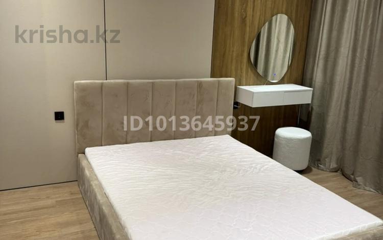 3-комнатная квартира · 67 м² · 11/12 этаж, Е 103 5а за 350 000 ₸ в Астане, Нура р-н — фото 2
