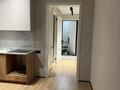 3-комнатная квартира · 67 м² · 11/12 этаж, Е 103 5а за 350 000 ₸ в Астане, Нура р-н — фото 10