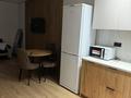 3-комнатная квартира · 67 м² · 11/12 этаж, Е 103 5а за 350 000 ₸ в Астане, Нура р-н — фото 11