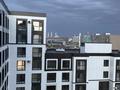 3-комнатная квартира · 67 м² · 11/12 этаж, Е 103 5а за 350 000 ₸ в Астане, Нура р-н — фото 12