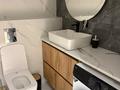 3-комнатная квартира · 67 м² · 11/12 этаж, Е 103 5а за 350 000 ₸ в Астане, Нура р-н — фото 14
