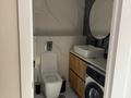 3-комнатная квартира · 67 м² · 11/12 этаж, Е 103 5а за 350 000 ₸ в Астане, Нура р-н — фото 15