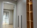 3-комнатная квартира · 67 м² · 11/12 этаж, Е 103 5а за 350 000 ₸ в Астане, Нура р-н — фото 2