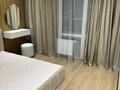 3-комнатная квартира · 67 м² · 11/12 этаж, Е 103 5а за 350 000 ₸ в Астане, Нура р-н — фото 3