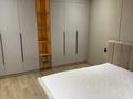 3-комнатная квартира · 67 м² · 11/12 этаж, Е 103 5а за 350 000 ₸ в Астане, Нура р-н — фото 4