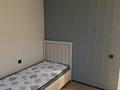 3-комнатная квартира · 67 м² · 11/12 этаж, Е 103 5а за 350 000 ₸ в Астане, Нура р-н — фото 5
