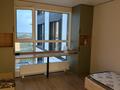 3-комнатная квартира · 67 м² · 11/12 этаж, Е 103 5а за 350 000 ₸ в Астане, Нура р-н — фото 6