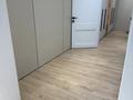 3-комнатная квартира · 67 м² · 11/12 этаж, Е 103 5а за 350 000 ₸ в Астане, Нура р-н — фото 7