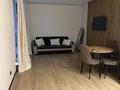 3-комнатная квартира · 67 м² · 11/12 этаж, Е 103 5а за 350 000 ₸ в Астане, Нура р-н — фото 8