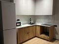 3-комнатная квартира · 67 м² · 11/12 этаж, Е 103 5а за 350 000 ₸ в Астане, Нура р-н — фото 9