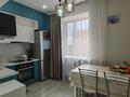 2-комнатная квартира · 54.6 м² · 8/9 этаж, Майкудук, Коммунистическая 19/5 — Карла Маркса- ЖК Parkhouse за 21 млн ₸ в Караганде, Алихана Бокейханова р-н — фото 14