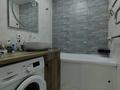 2-комнатная квартира · 54.6 м² · 8/9 этаж, Майкудук, Коммунистическая 19/5 — Карла Маркса- ЖК Parkhouse за 21 млн ₸ в Караганде, Алихана Бокейханова р-н — фото 16
