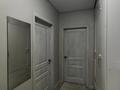 2-комнатная квартира · 54.6 м² · 8/9 этаж, Майкудук, Коммунистическая 19/5 — Карла Маркса- ЖК Parkhouse за 21 млн ₸ в Караганде, Алихана Бокейханова р-н — фото 19