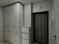 2-комнатная квартира · 54.6 м² · 8/9 этаж, Майкудук, Коммунистическая 19/5 — Карла Маркса- ЖК Parkhouse за 21 млн ₸ в Караганде, Алихана Бокейханова р-н — фото 24