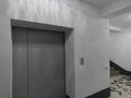 2-комнатная квартира · 54.6 м² · 8/9 этаж, Майкудук, Коммунистическая 19/5 — Карла Маркса- ЖК Parkhouse за 21 млн ₸ в Караганде, Алихана Бокейханова р-н — фото 26