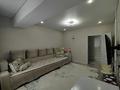 2-комнатная квартира · 54.6 м² · 8/9 этаж, Майкудук, Коммунистическая 19/5 — Карла Маркса- ЖК Parkhouse за 21 млн ₸ в Караганде, Алихана Бокейханова р-н — фото 3