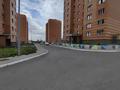 2-комнатная квартира · 54.6 м² · 8/9 этаж, Майкудук, Коммунистическая 19/5 — Карла Маркса- ЖК Parkhouse за 21 млн ₸ в Караганде, Алихана Бокейханова р-н — фото 29