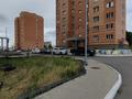 2-комнатная квартира · 54.6 м² · 8/9 этаж, Майкудук, Коммунистическая 19/5 — Карла Маркса- ЖК Parkhouse за 21 млн ₸ в Караганде, Алихана Бокейханова р-н — фото 30