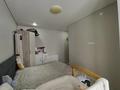 2-комнатная квартира · 54.6 м² · 8/9 этаж, Майкудук, Коммунистическая 19/5 — Карла Маркса- ЖК Parkhouse за 21 млн ₸ в Караганде, Алихана Бокейханова р-н — фото 7