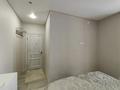 2-комнатная квартира · 54.6 м² · 8/9 этаж, Майкудук, Коммунистическая 19/5 — Карла Маркса- ЖК Parkhouse за 21 млн ₸ в Караганде, Алихана Бокейханова р-н — фото 8