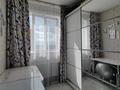 2-комнатная квартира · 54.6 м² · 8/9 этаж, Майкудук, Коммунистическая 19/5 — Карла Маркса- ЖК Parkhouse за 21 млн ₸ в Караганде, Алихана Бокейханова р-н — фото 9