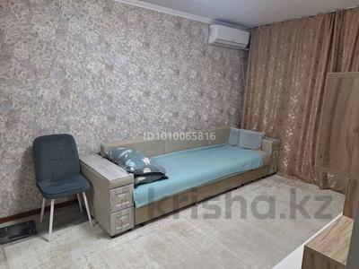 2-комнатная квартира · 42.4 м² · 3/5 этаж, Мкр 3 15 за 23.5 млн 〒 в Конаеве