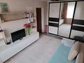 2-бөлмелі пәтер · 42.4 м² · 3/5 қабат, Мкр 3 15, бағасы: 24.5 млн ₸ в Конаеве — фото 3