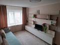 2-бөлмелі пәтер · 42.4 м² · 3/5 қабат, Мкр 3 15, бағасы: 24.5 млн ₸ в Конаеве — фото 4