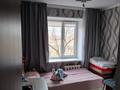 2-бөлмелі пәтер · 42.4 м² · 3/5 қабат, Мкр 3 15, бағасы: 24.5 млн ₸ в Конаеве — фото 5
