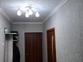 2-бөлмелі пәтер · 42.4 м² · 3/5 қабат, Мкр 3 15, бағасы: 24.5 млн ₸ в Конаеве — фото 6