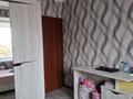 2-бөлмелі пәтер · 42.4 м² · 3/5 қабат, Мкр 3 15, бағасы: 24.5 млн ₸ в Конаеве — фото 7