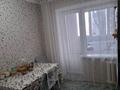 2-бөлмелі пәтер · 42.4 м² · 3/5 қабат, Мкр 3 15, бағасы: 24.5 млн ₸ в Конаеве — фото 9