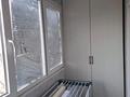 2-бөлмелі пәтер · 42.4 м² · 3/5 қабат, Мкр 3 15, бағасы: 24.5 млн ₸ в Конаеве — фото 10