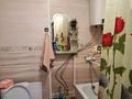 2-бөлмелі пәтер · 42.4 м² · 3/5 қабат, Мкр 3 15, бағасы: 24.5 млн ₸ в Конаеве — фото 11