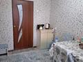 2-бөлмелі пәтер · 42.4 м² · 3/5 қабат, Мкр 3 15, бағасы: 24.5 млн ₸ в Конаеве — фото 12